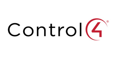Control 4