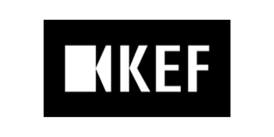 KEF Speakers