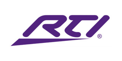 RTI