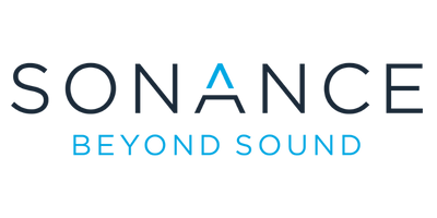 Sonace